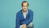 Photos: Legendary comedian Bob Newhart | CNN