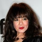 Ronnie Spector