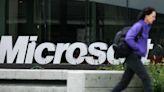 Microsoft And Amazon To Layoff A Total Of 28,000 Employees - Why We Are Seeing Some Of The Highest Layoffs...