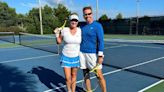 Wave of pickleball court conversions frustrate northern Palm Beach County tennis players