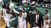 Boston Celtics Legend Slams Idea of Joining Lakers Coaching Staff