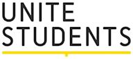 Unite Students