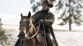 Is 'Yellowstone' Returning to TV Tonight? Here's When the Show Will Come Back