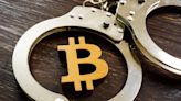 Binance to train law enforcement to catch crypto criminals