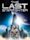 The Last Starfighter