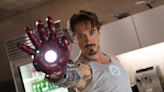 Robert Downey Jr. Says He's 'Surprisingly Open-Minded' About Returning as Iron Man Despite Character's Death