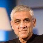 Vinod Khosla