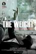 The Weight