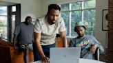 ‘Atlanta’ EP Stephen Glover On The Series’ Legacy And Whether The Final Episode Was All A Dream