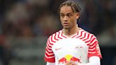 PSG to Loan Manchester United and Bayern Munich Target to Leipzig with No Option to Buy