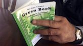 Colorado using $75K grant to search out, register Green Book sites across the state