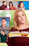 Mama June: From Not to Hot - Season 5