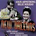 New Orleans (1947 film)