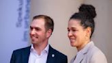 Lahm urges German federation to use Nike money for women's football