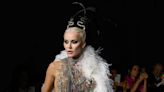 Daphne Guinness: ‘I’ve always been a misfit. I guess I’m the last surrealist’