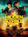 Hidden Strike