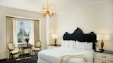 Southern Sophistication: The Best Luxury Hotels In Charleston, SC