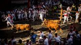 Sanfermines: cuándo se celebra, cuánto duran, origen e historias de la fiesta