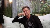 Cette lettre de David Hallyday que Johnny « n’a jamais lue »