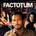 Factotum (film)