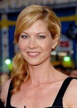 Jenna Elfman