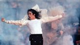 Denver area man gets probation for selling Customs form signed by Michael Jackson