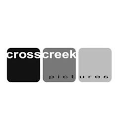 Cross Creek Pictures