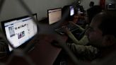 EU review of terrorist content online pushed back to include Israel-Gaza war