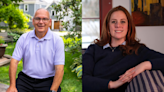 Three incumbent Maine lawmakers defeated in legislative primaries
