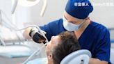 恐怖！牙醫裝植牙螺絲用力過猛 土耳其男頜骨慘遭貫穿「直插腦部」