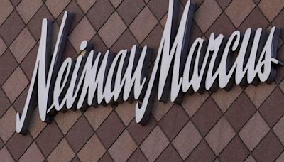 Parent company of Saks Fifth Avenue to buy Neiman Marcus