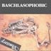 Baschlasophobic