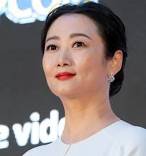 Zhao Tao