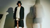 Hi-Tec's HTS74 SS23 Lookbook Revives the Line's Signature Silhouettes