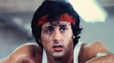 Sylvester Stallone le debe mucho a una película en la que nunca pensamos que saldría