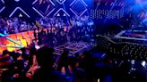 ¡Cuánto talento! Los 18 elegidos del Benidorm Fest presentan sobre el escenario sus credenciales para Eurovisión