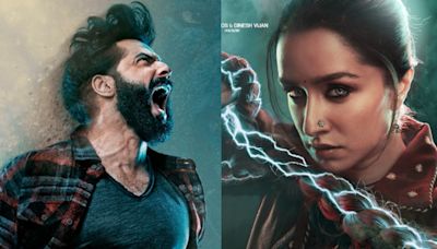 Stree 2 Cameo Appearances: Who Is Likely to Appear?