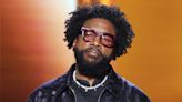 Questlove Credits K-Ci And JoJo’s “All My Life” And Shaggy’s “It Wasn’t Me” For Saving His Career