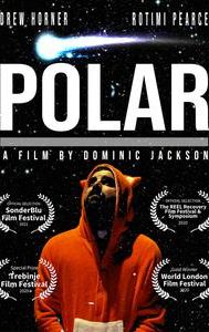 Polar