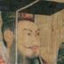 Emperor Guangwu of Han