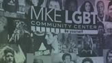 Milwaukee LGBT Community Center launches funding campaign to keep doors open