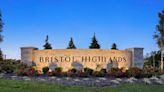 Bristol Highlands Offers Much More Than “Something for Everyone”