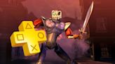 PS Plus Game Catalog April 2024 Update Confirms MediEvil & Alone in the Dark PS Classics