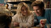 Andrew Garfield Falls for Florence Pugh After Her Car Hits Him in ‘We Live in Time’ Trailer