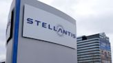 Chrysler-Parent Stellantis Laying Off About 400 Salaried Employees in U.S.