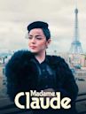 Madame Claude