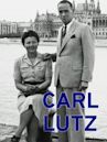 Carl Lutz