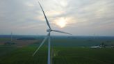 Stark County wants to hear opinions on large wind and solar. Here's how to weigh in