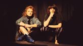 Indigo Girls Documentary Releases Trailer, Plans One-Night Theatrical Release