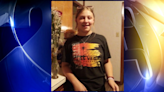 Muskogee Police searching for missing 12-year-old girl
